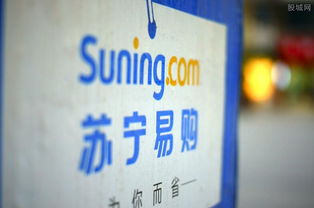 蘇寧牽手意大利品牌，開(kāi)啟中國(guó)健身器材市場(chǎng)新篇章