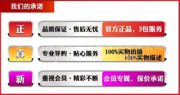 2145千洗牌水洗空氣濾芯 乘用車(chē)至工程機(jī)械的革新守護(hù)者及市場(chǎng)解析
