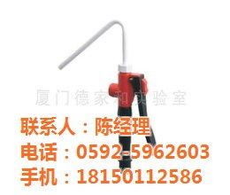 龍巖實驗室用品公司名錄 網絡工程領域的專業黃頁指南